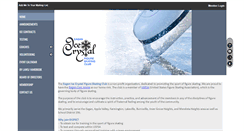 Desktop Screenshot of eicfsc.com